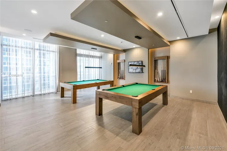 Aria on the Bay #5015 image #39