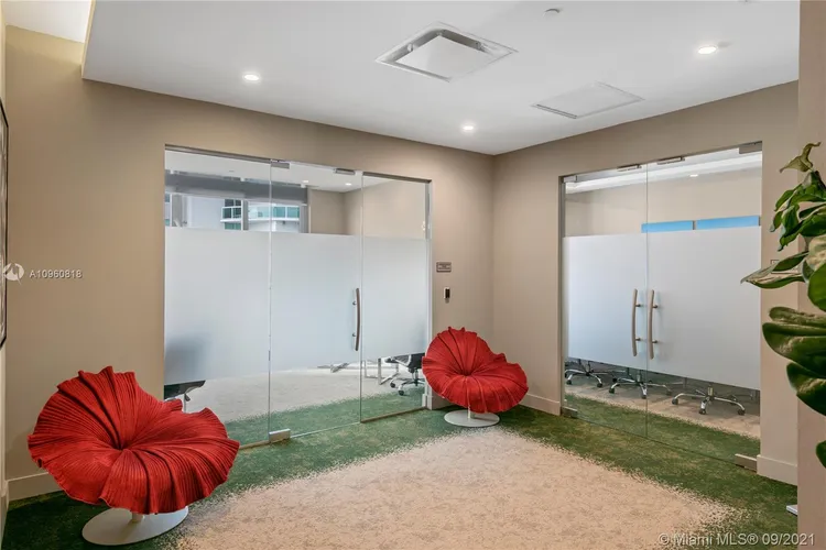 Aria on the Bay #5015 image #46