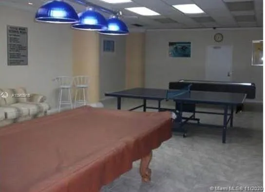 Sea Air Towers #L3 image #10