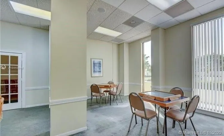 Sea Air Towers #L3 image #11