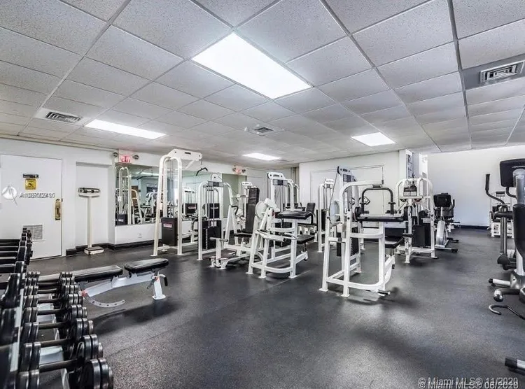 Sea Air Towers #L3 image #12