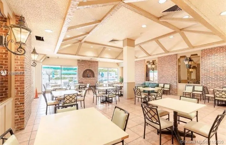 Sea Air Towers #L3 image #13