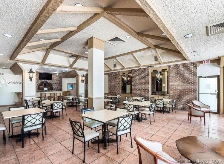 Sea Air Towers #L3 image #14