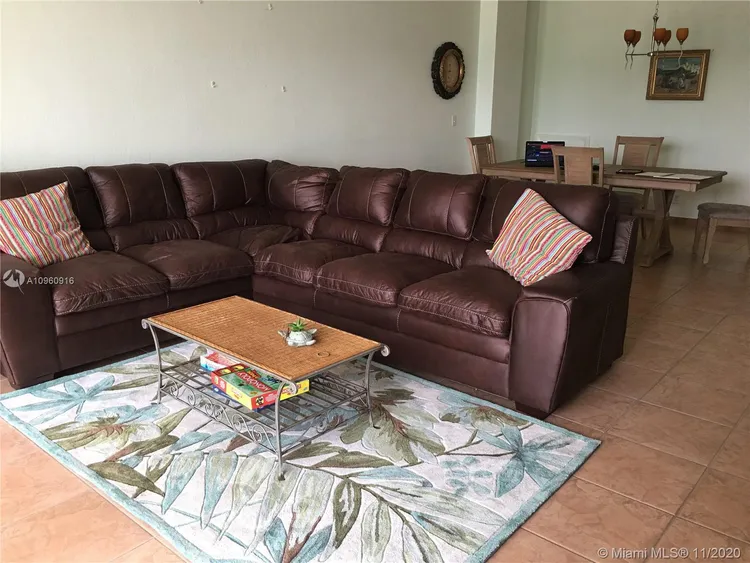 Sea Air Towers #L3 image #19