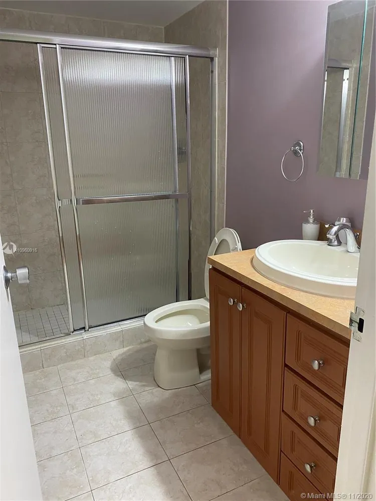 Sea Air Towers #L3 image #23