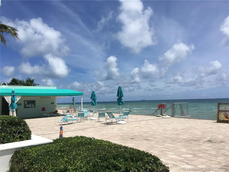 Sea Air Towers #L3 image #26