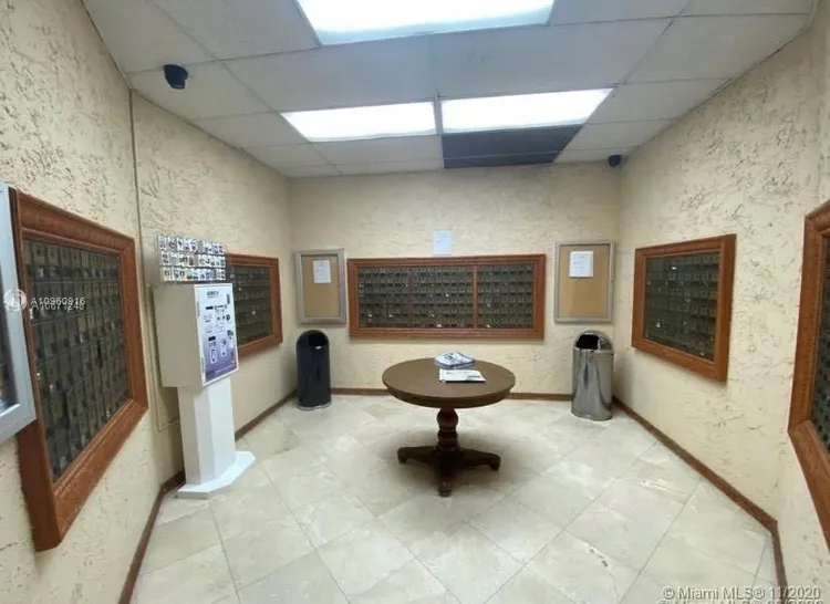 Sea Air Towers #L3 image #9