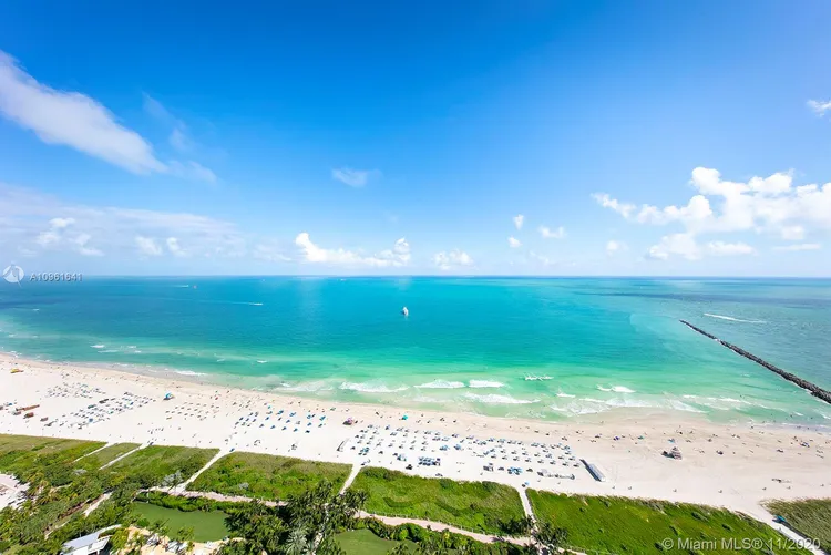 Continuum I South #3605 image #10