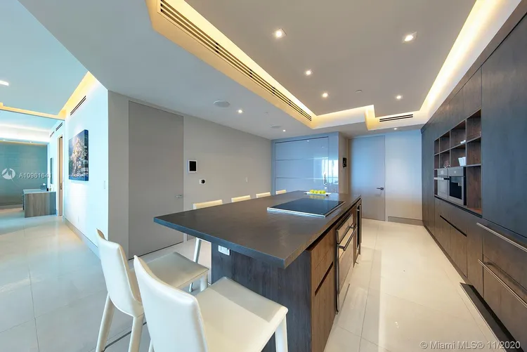 Continuum I South #3605 image #12