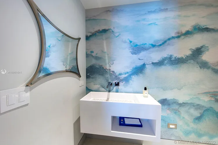 Continuum I South #3605 image #14