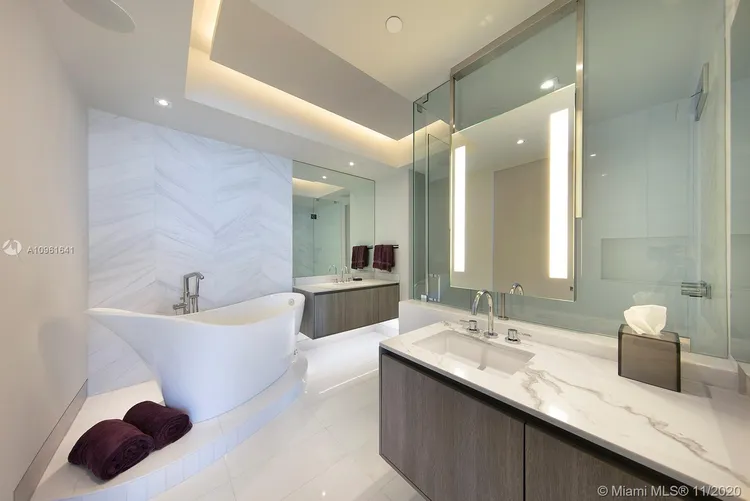 Continuum I South #3605 image #18