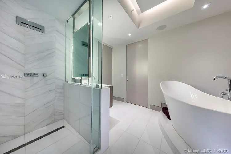 Continuum I South #3605 image #19