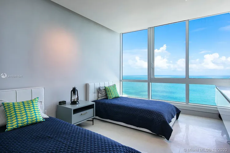 Continuum I South #3605 image #20