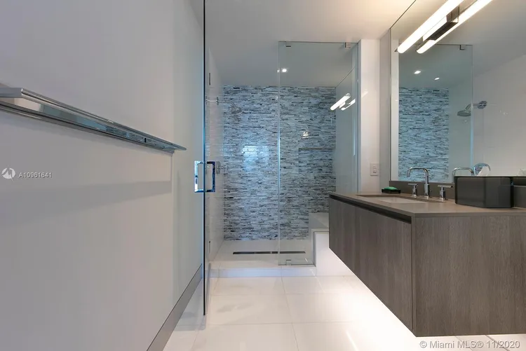 Continuum I South #3605 image #21