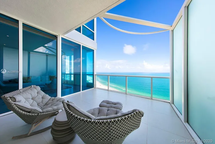 Continuum I South #3605 image #6