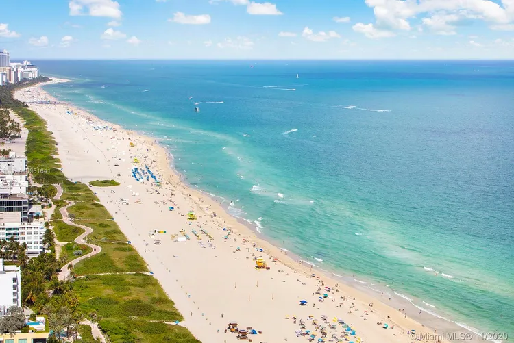 Continuum I South #3605 image #7