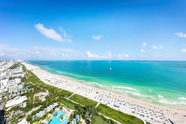 Continuum I South #3605 image #8