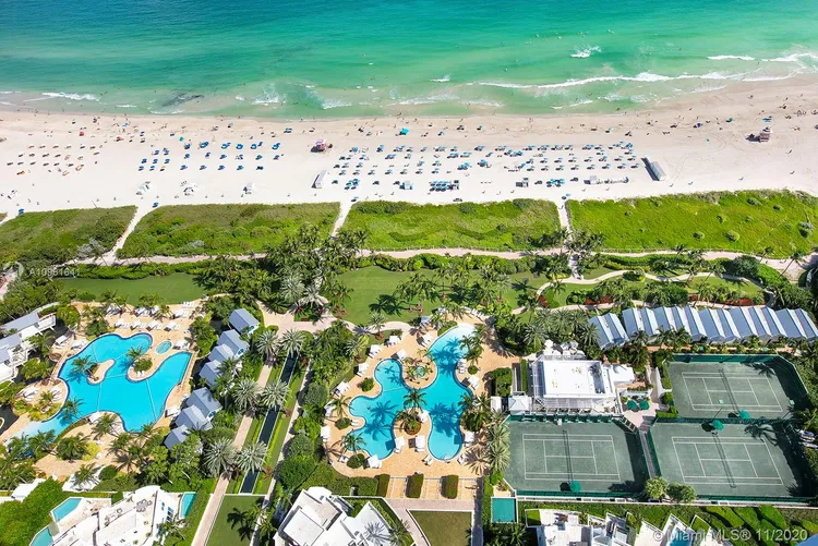 Continuum I South #3605 image #9