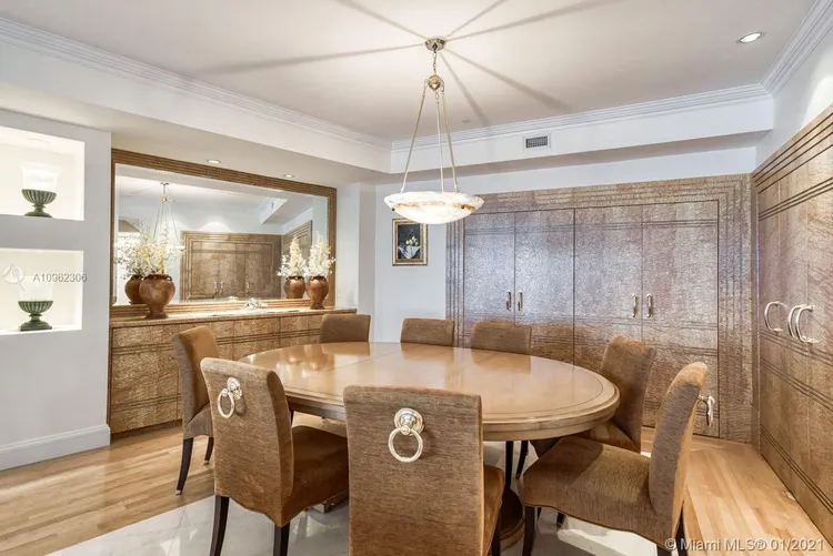 Majestic Tower #PH202 image #10