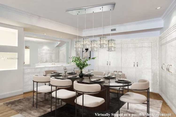 Majestic Tower #PH202 image #11