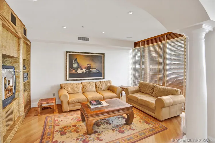 Majestic Tower #PH202 image #12