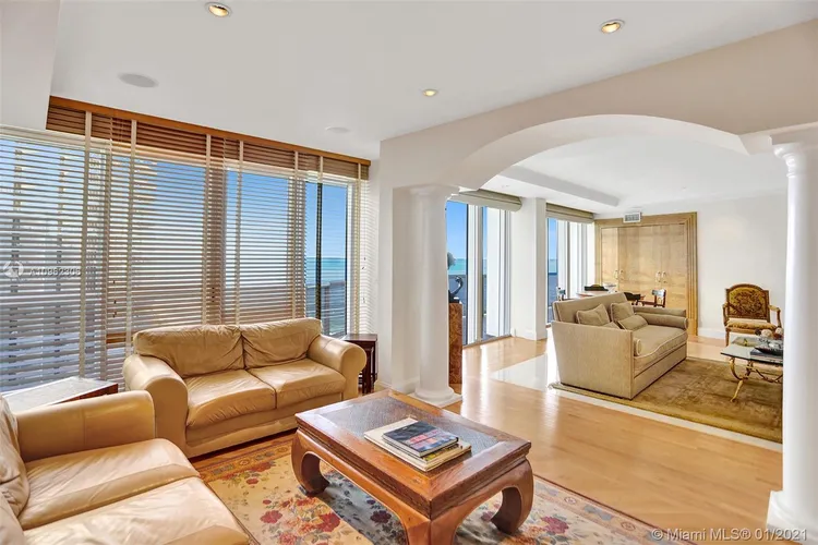 Majestic Tower #PH202 image #13