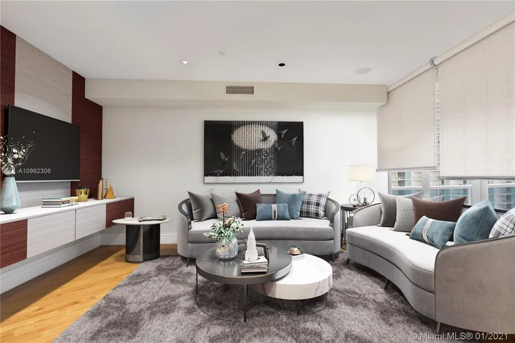 Majestic Tower #PH202 image #14