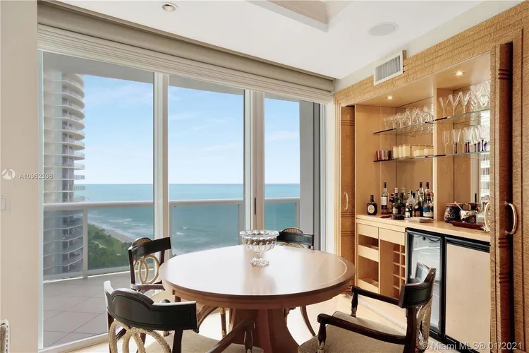 Majestic Tower #PH202 image #15