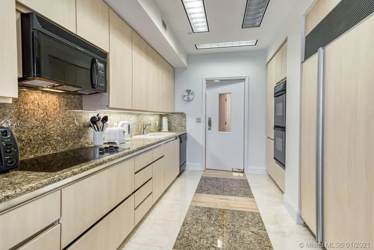 Majestic Tower #PH202 image #17