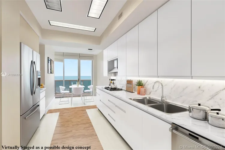 Majestic Tower #PH202 image #18