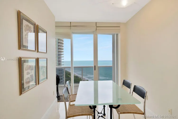 Majestic Tower #PH202 image #19