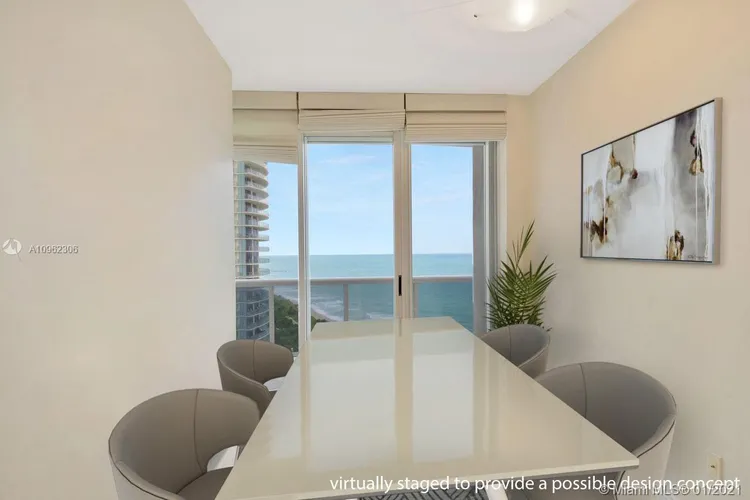 Majestic Tower #PH202 image #20