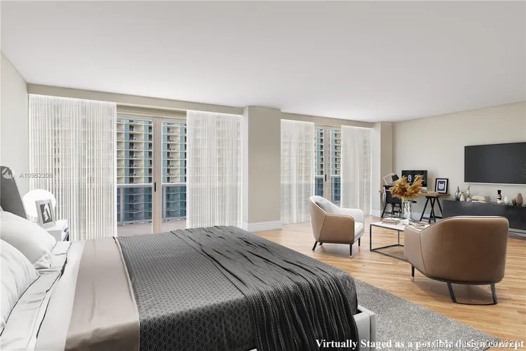 Majestic Tower #PH202 image #21