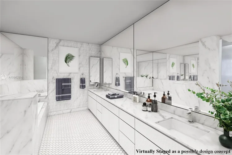 Majestic Tower #PH202 image #24