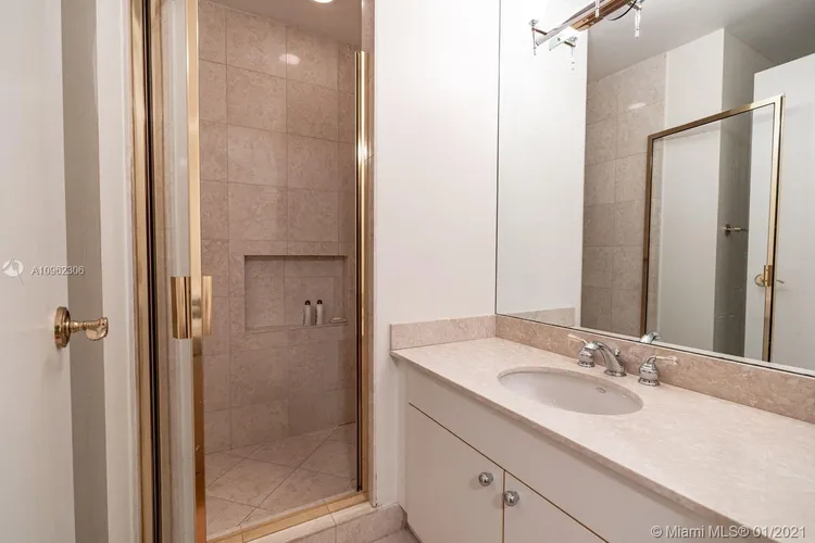 Majestic Tower #PH202 image #26