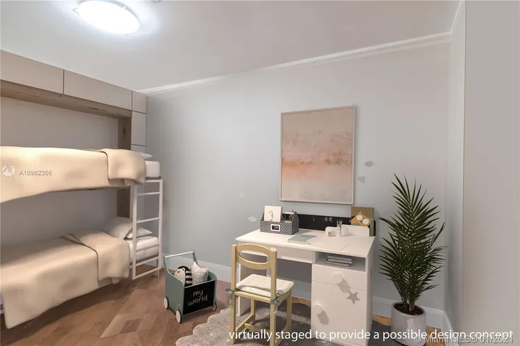 Majestic Tower #PH202 image #31