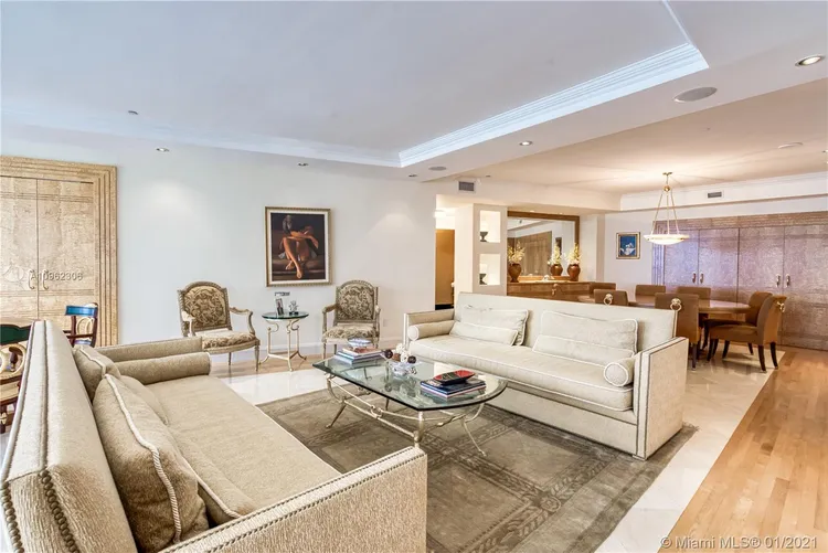 Majestic Tower #PH202 image #6