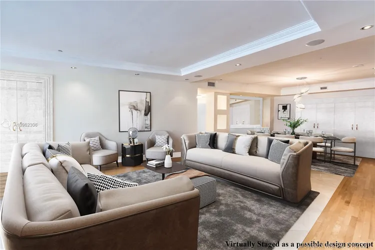 Majestic Tower #PH202 image #7