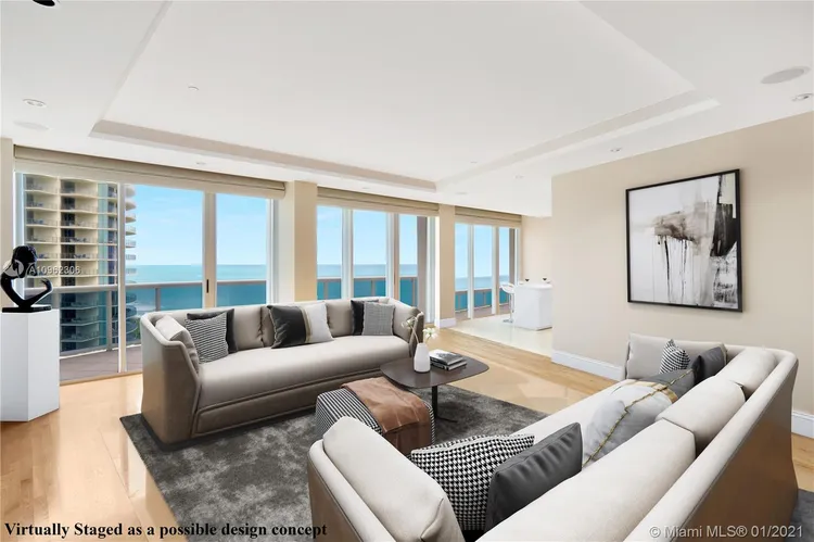 Majestic Tower #PH202 image #9