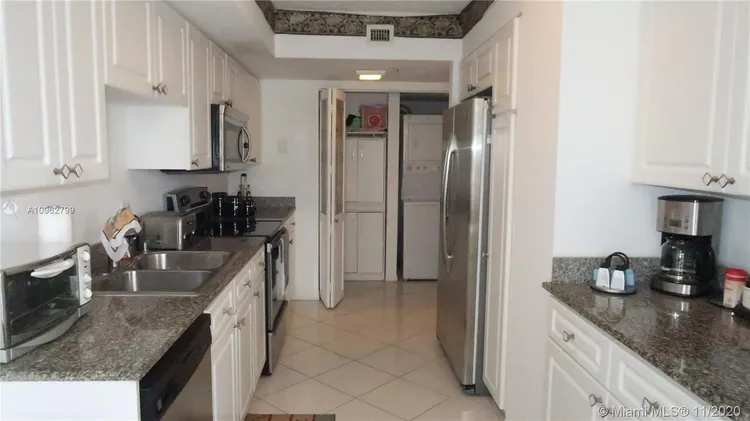 Florida Ocean Club #405 image #10