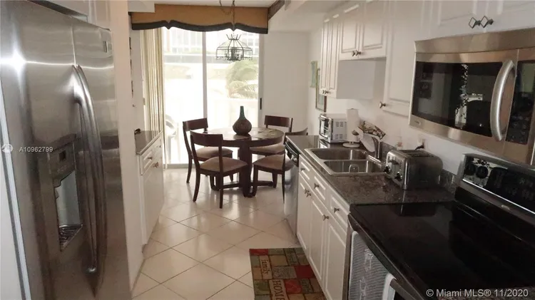 Florida Ocean Club #405 image #11