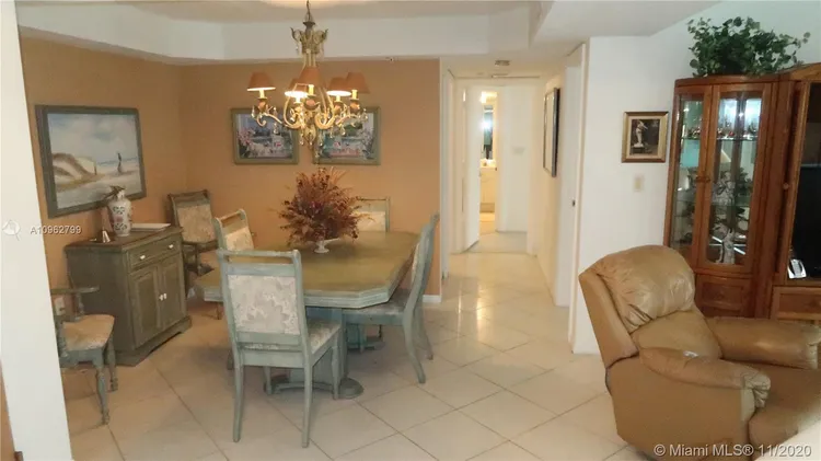 Florida Ocean Club #405 image #12