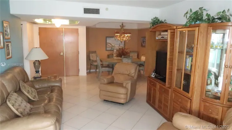 Florida Ocean Club #405 image #13