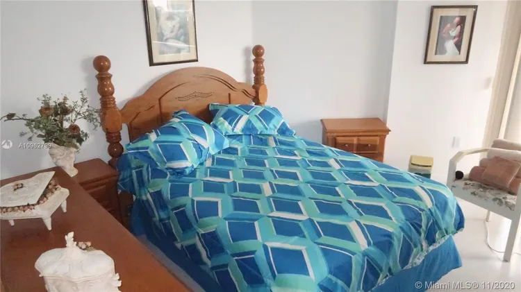 Florida Ocean Club #405 image #14