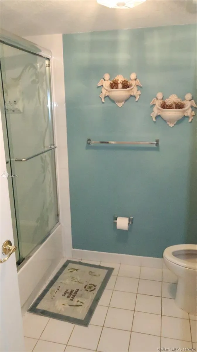 Florida Ocean Club #405 image #15