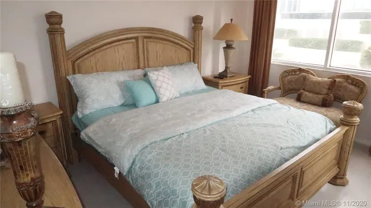 Florida Ocean Club #405 image #16