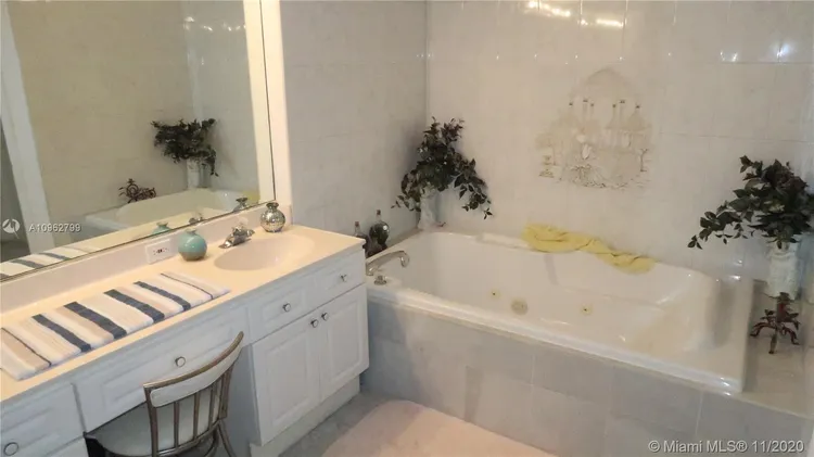 Florida Ocean Club #405 image #17