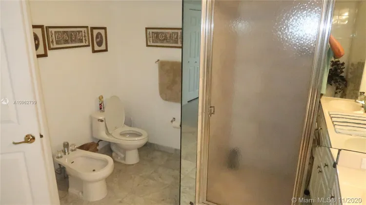 Florida Ocean Club #405 image #18