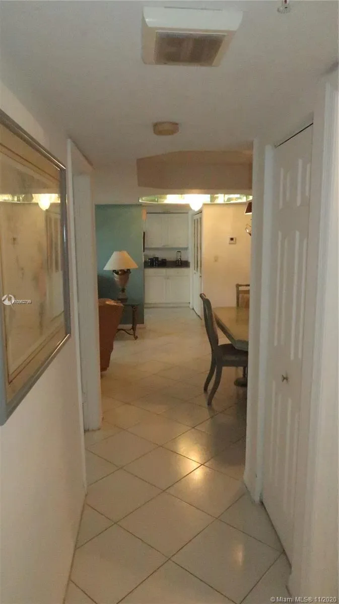 Florida Ocean Club #405 image #19