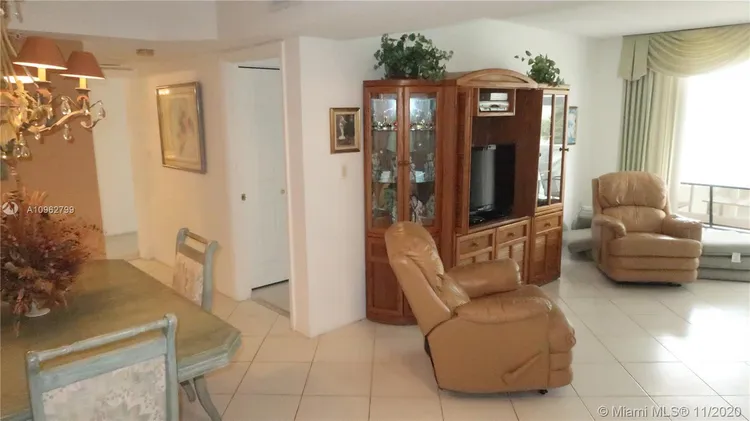 Florida Ocean Club #405 image #7